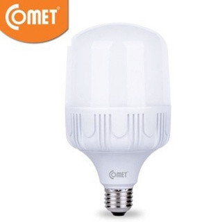 Bóng đèn Led Bulb 30W COMET