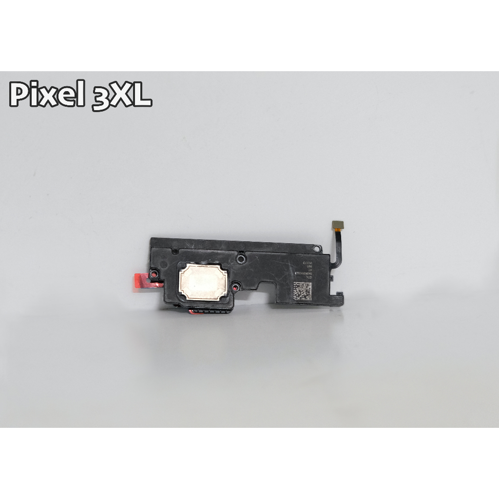 Loa ngoài Google Pixel 3, GG Pixel 3XL 3 XL