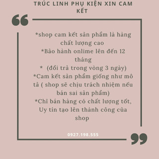Cáp Sạc Nhanh SS  Type C To Type C Dài 1m (bảo hành 12 tháng)