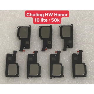 Chuông thay thế điện thoại HW Honor 10 lite