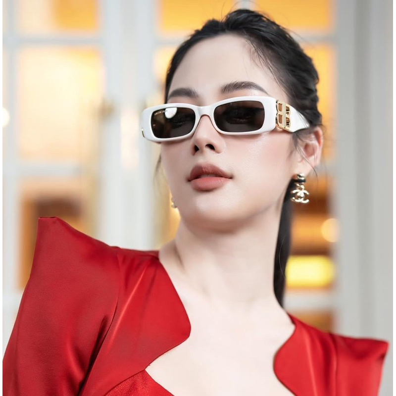 Kính hiệu BALEN—- CIAGA VIP