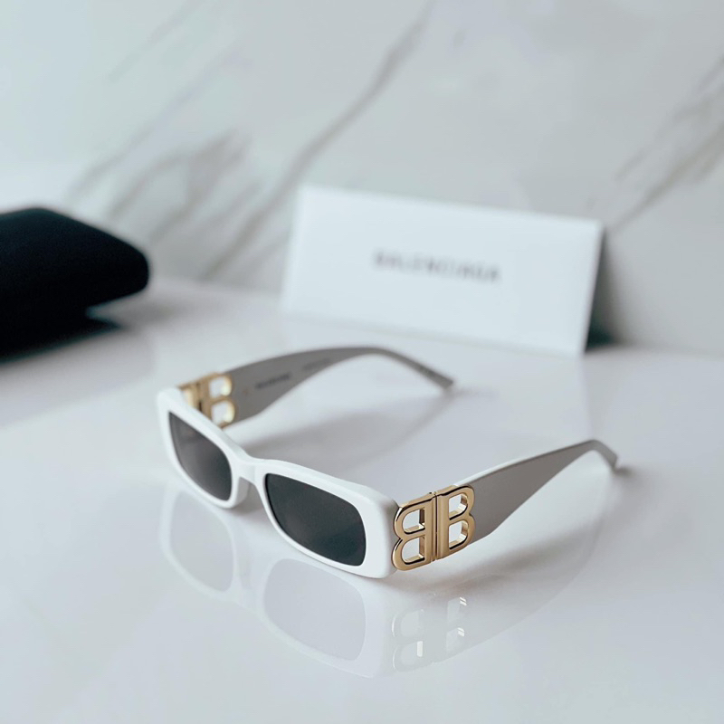 Kính hiệu BALEN—- CIAGA VIP