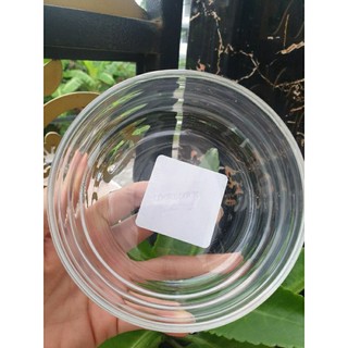 Thố thủy tinh 430ml