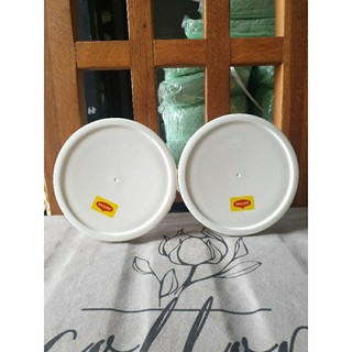 Thố thủy tinh 430ml