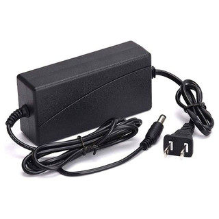 Nguồn Adapter 12V 5A Jack DC 5.5x2.1mm