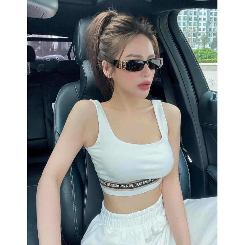 Kính hiệu BALEN—- CIAGA VIP