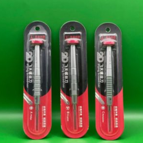 Tua Vít MEGA Mở Điện Thoại ( 3 Cánh-4 Cánh-5 Cánh )