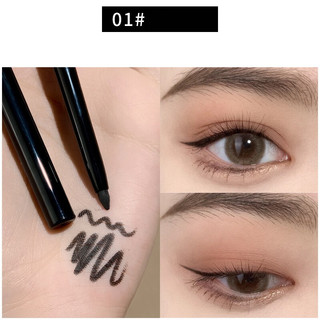 BÚT SÁP KẺ MẮT XIXI