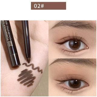 BÚT SÁP KẺ MẮT XIXI