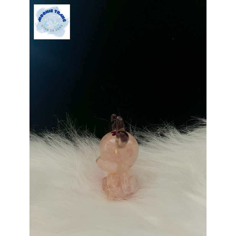 Tượng hưu phong thuỷ