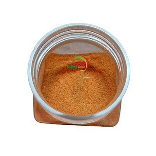 Cám CC Red thức ăn cao cấp cho cá cảnh