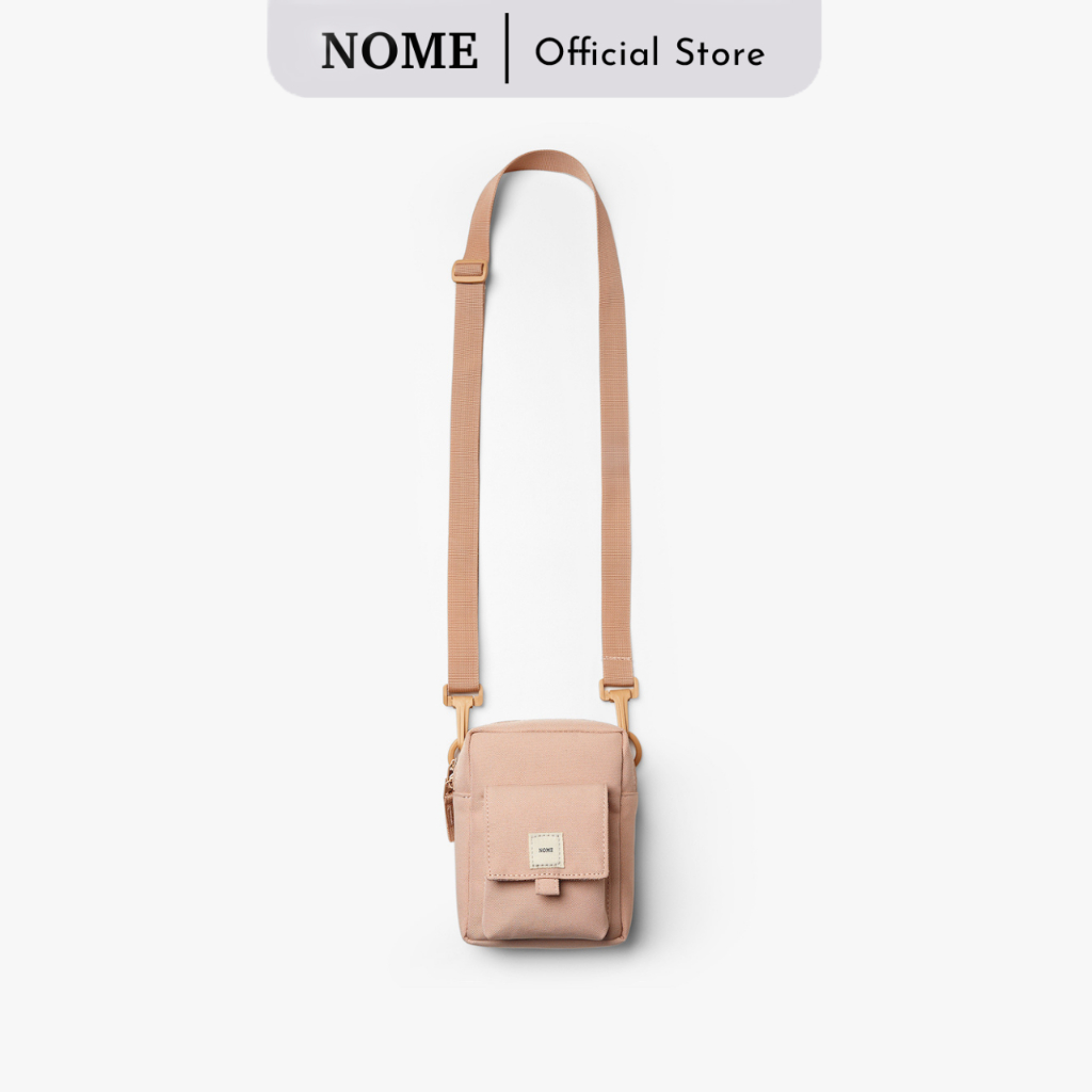 Túi NOME Mini Bag Premium (2023)