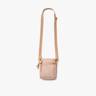 Túi NOME Mini Bag Premium