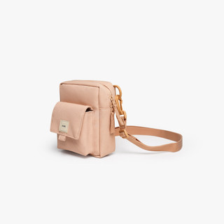 Túi NOME Mini Bag Premium