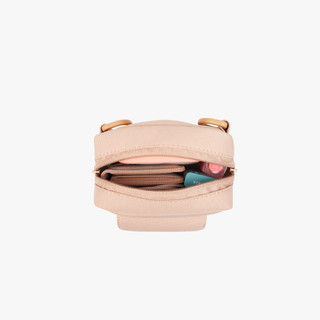 Túi NOME Mini Bag Premium
