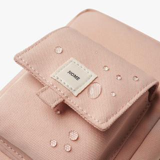 Túi NOME Mini Bag Premium