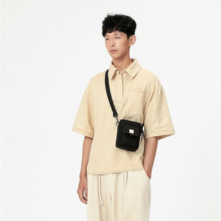 Túi NOME Mini Bag Premium