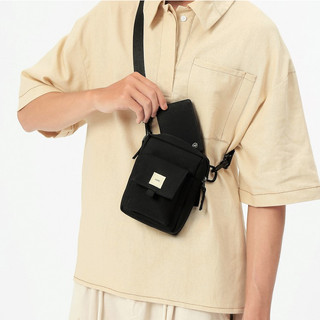 Túi NOME Mini Bag Premium