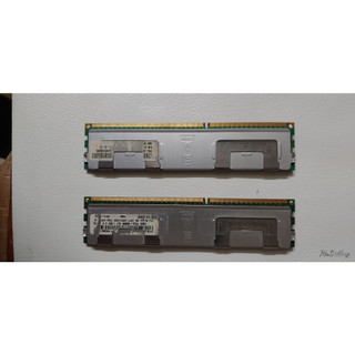 RAM DDR3 16G ECC(Liên hệ trước khi đặt hàng)