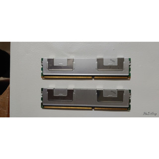 Ram ddr3 16g ecc