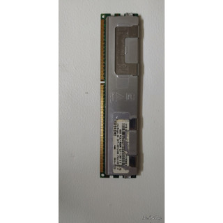 RAM DDR3 16G ECC(Liên hệ trước khi đặt hàng)