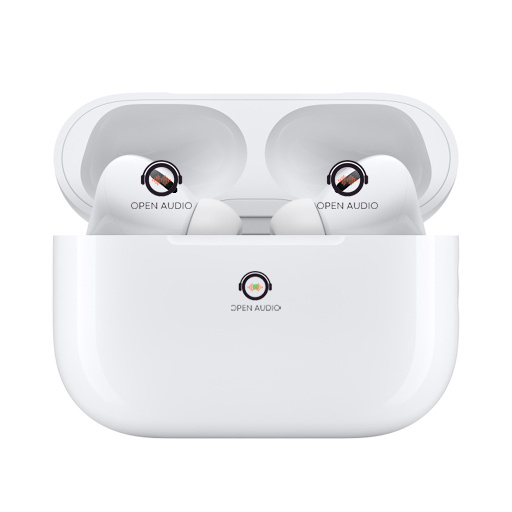 Tai nghe Bluetooth Gen 2 tăng giảm âm lượng trên tai,tự động kết nối,đổi tên định vị,âm thanh cực hay bảo hành 12 tháng
