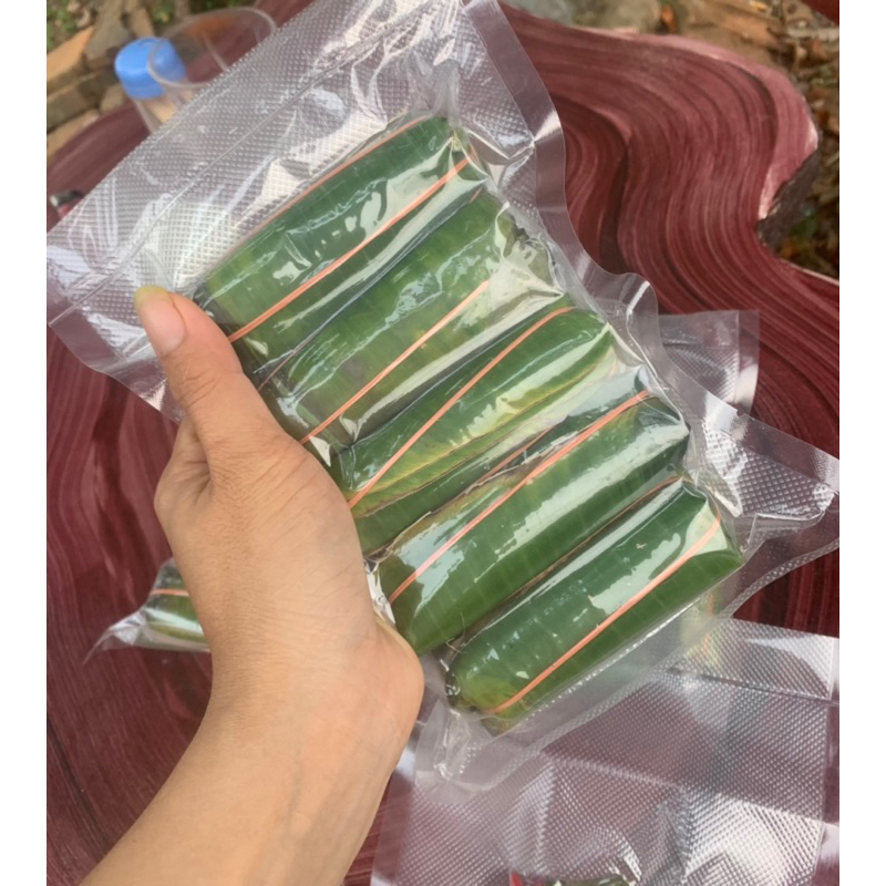 tré cây sợi nhuyễn