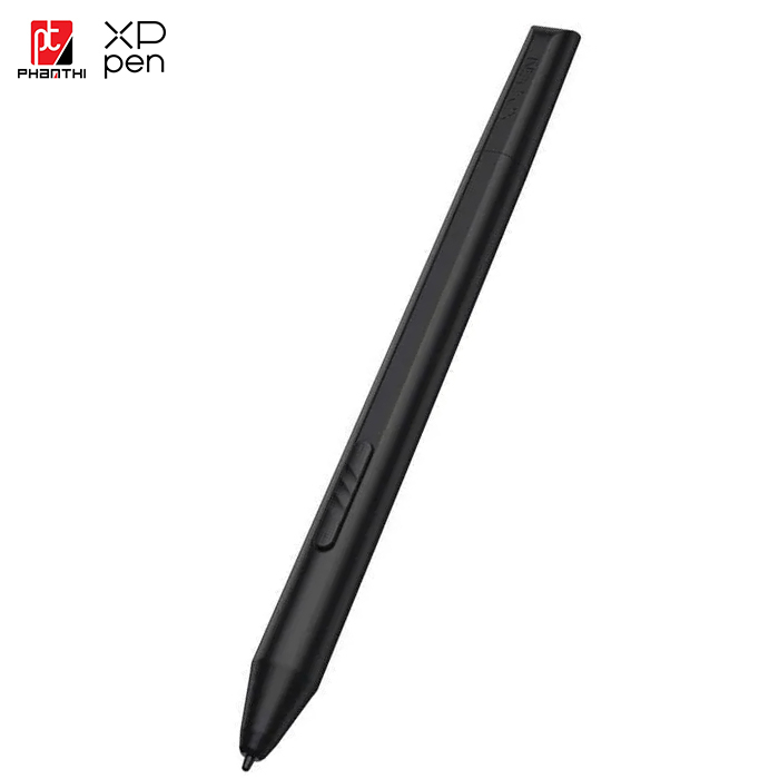 Bút Vẽ Cảm Ứng Stylus X3 Elite - PH10B/SPE59 - Dành Cho Bảng Vẽ XP-Pen Dùng Chip X3