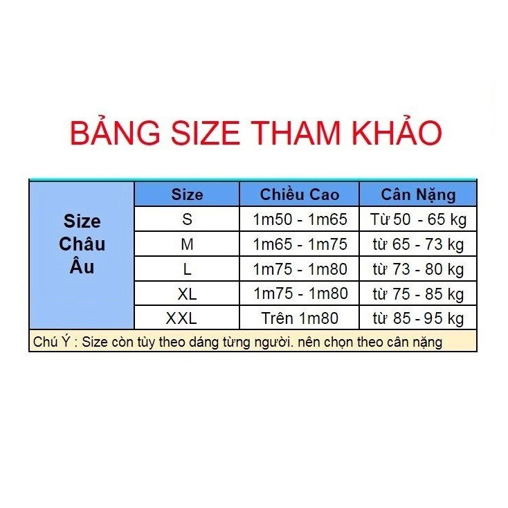 Bộ quần áo bóng đá tuyển Anh trắng thun Fex thái phom châu Âu