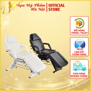 Giường Tiêm Filler Laxury,Phun Xăm Hàng Nhập Khẩu, Giường tiêm filler | giường phun xăm | giường spa nhập khẩu loại