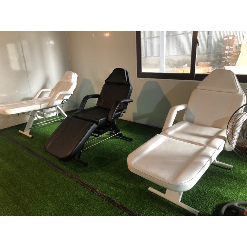 Giường Tiêm Filler Laxury,Phun Xăm Hàng Nhập Khẩu