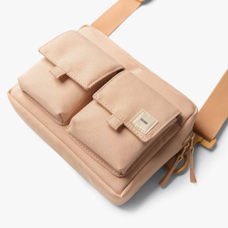Túi NOME Mini Bag XL