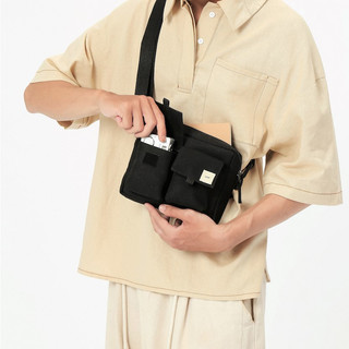 Túi NOME Mini Bag XL