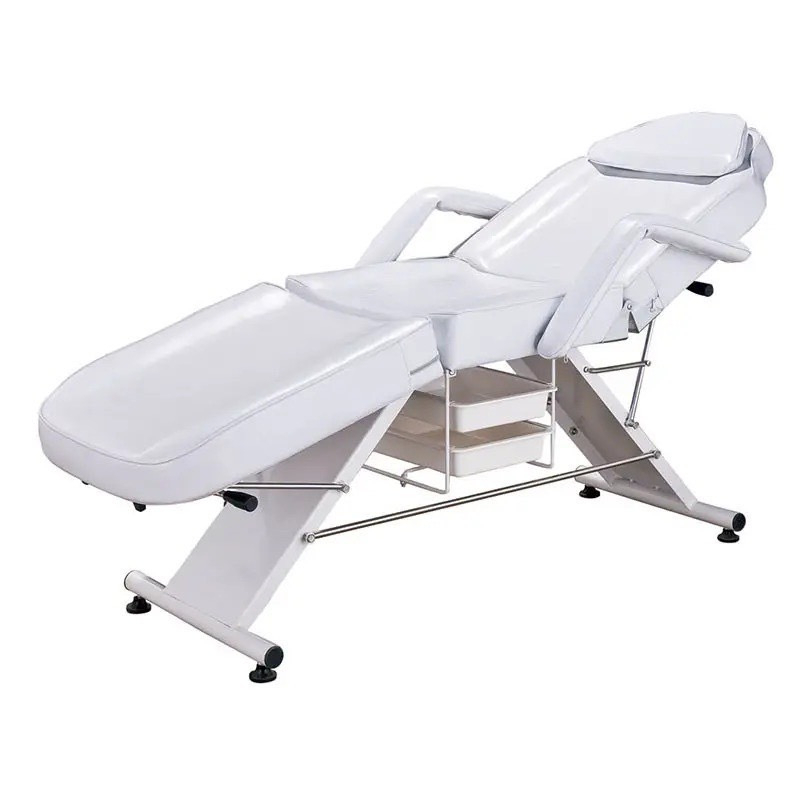 Giường Tiêm Filler Laxury,Phun Xăm Hàng Nhập Khẩu