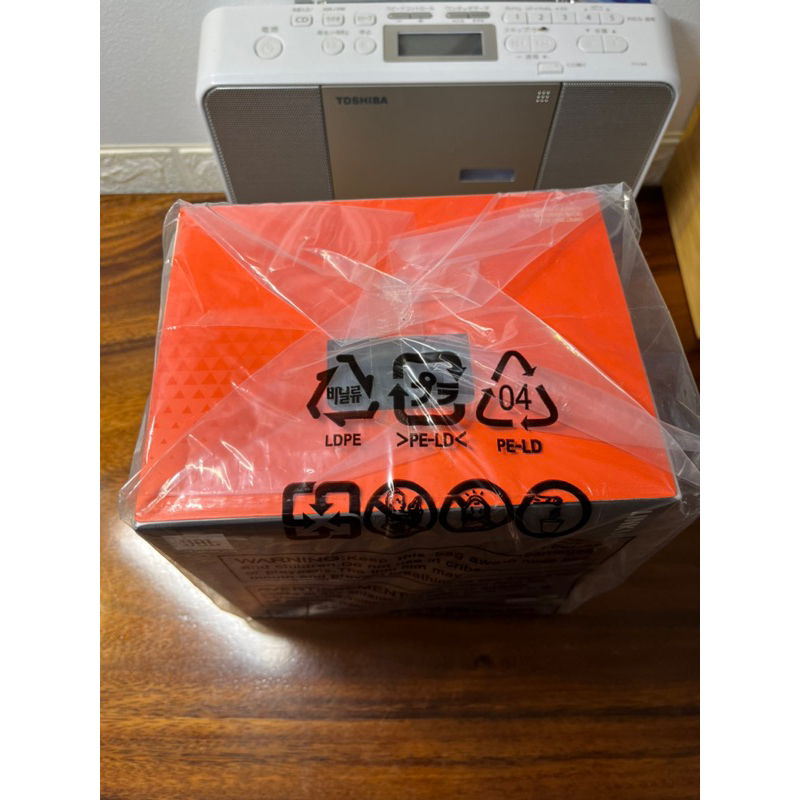 Loa Bluetooth JBL Link Music  hàng chính hãng JBL ship Mỹ giá cực hot