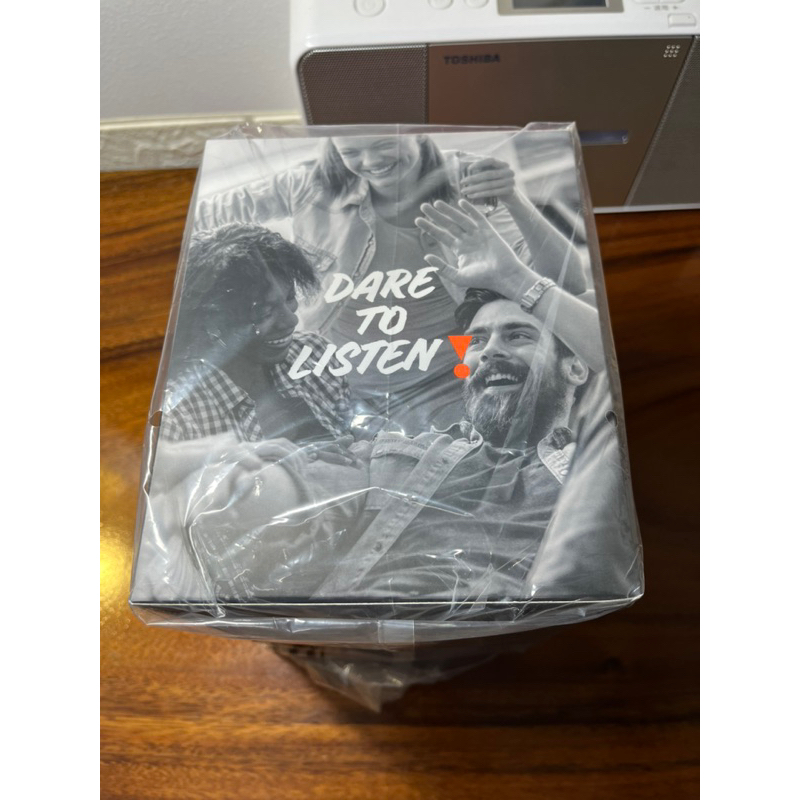 Loa Bluetooth JBL Link Music  hàng chính hãng JBL ship Mỹ giá cực hot