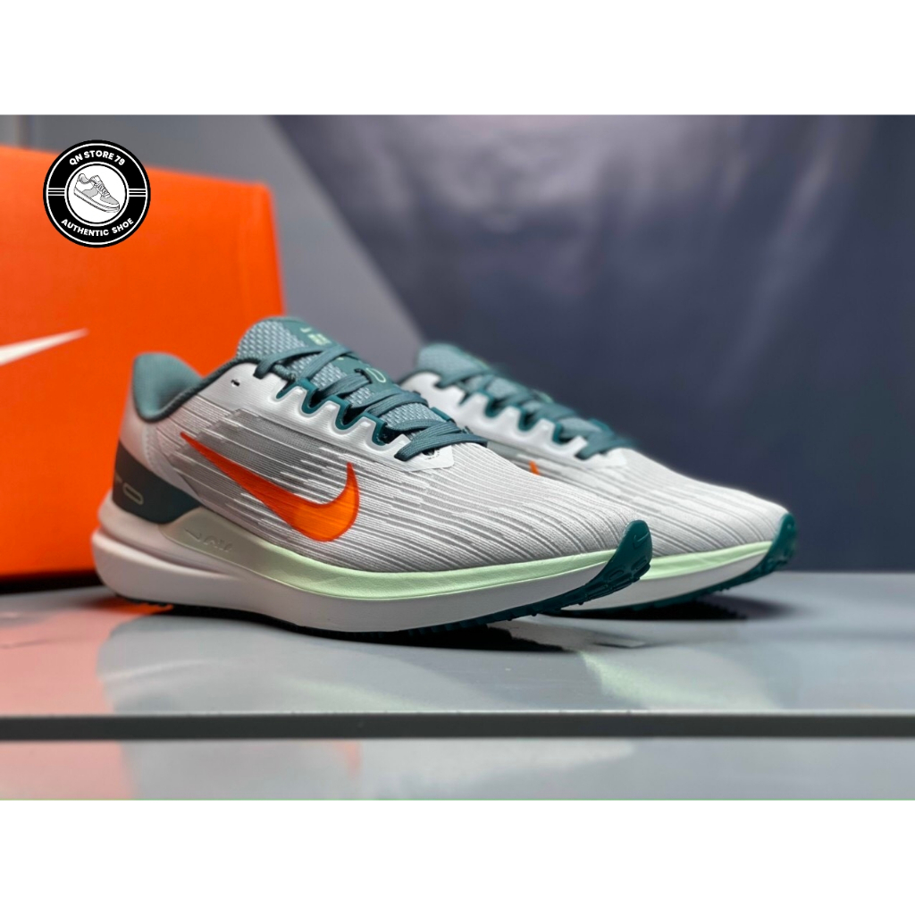 Giày Thể Thao Nike Winflo 9 Chính Hãng