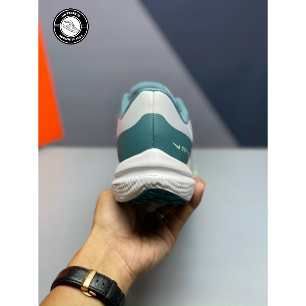 Giày Thể Thao Nike Winflo 9 Chính Hãng