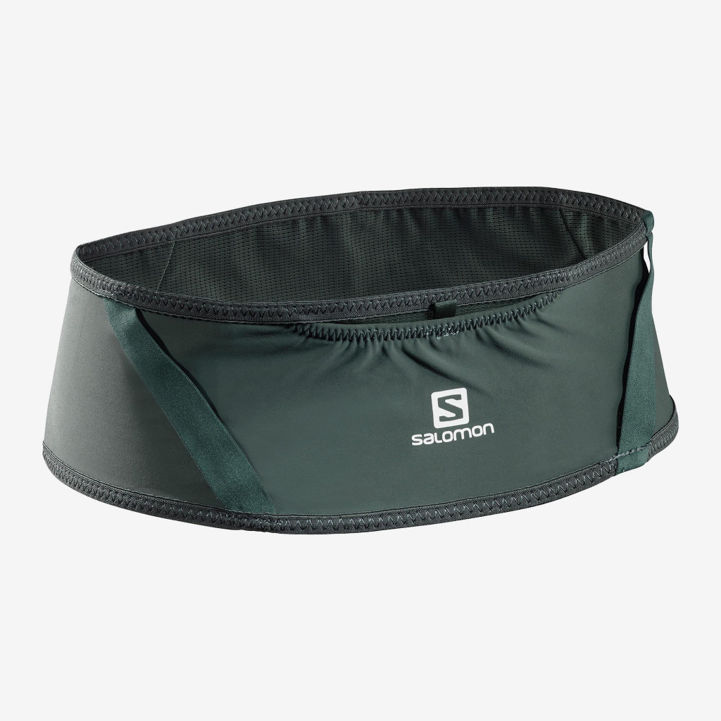 PULSE BELT GREEN GABLES - LC1304300 & PULSE BELT GOJI BERRY - LC1304100 & PULSE BELT URBAN CHIC - LC