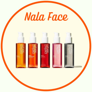 Dầu dưỡng tóc Mise En Scene 80ml (phiên bản 2020)