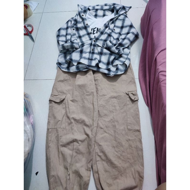 Đồ chốt live 1kg5