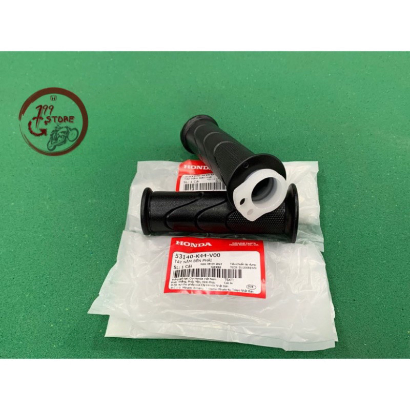 Bao tay Honda Sh Việt 2017 2019 2020 2021 2022  VS Vision đời mới Vario 125 150 Click Thái Lead2017 2018 2019 2020 Blade