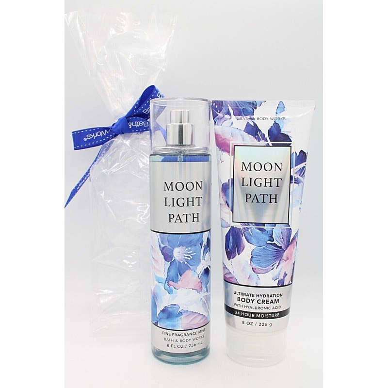 ✨Trọn bộ 𝘉𝘢𝘵𝘩 & 𝘉𝘰𝘥𝘺 𝘞𝘰𝘳𝘬𝘴 𝐌𝐎𝐎𝐍𝐋𝐈𝐆𝐇𝐓 𝐏𝐀𝐓𝐇  ✨