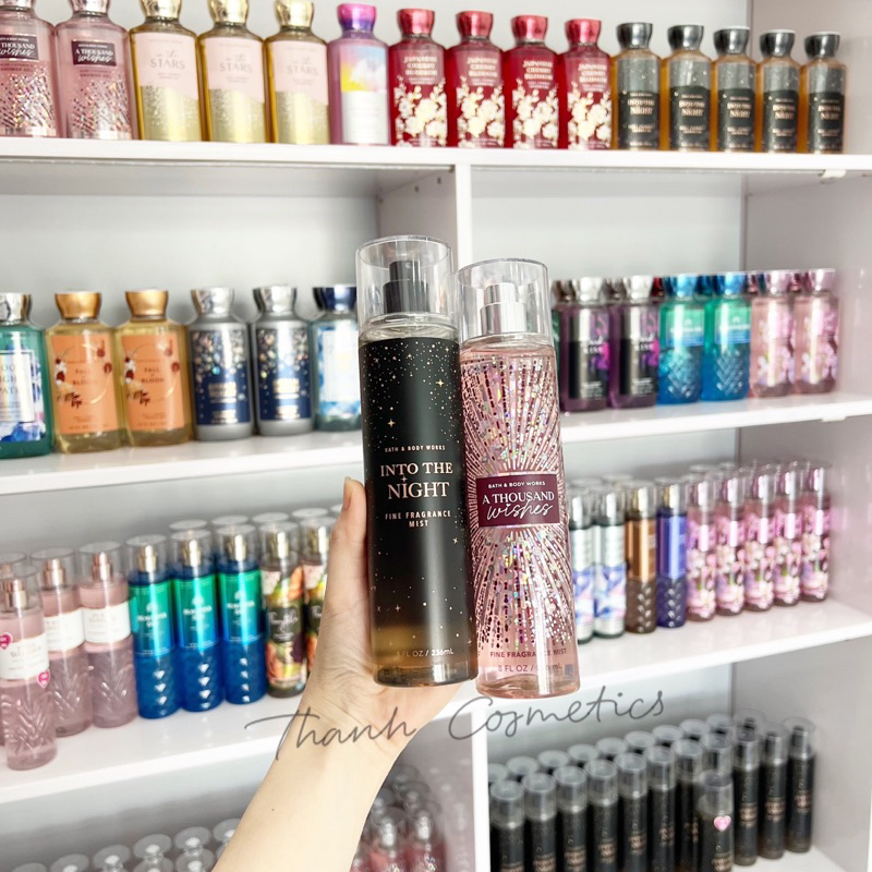 ✨Trọn bộ 𝘉𝘢𝘵𝘩 & 𝘉𝘰𝘥𝘺 𝘞𝘰𝘳𝘬𝘴 𝐌𝐎𝐎𝐍𝐋𝐈𝐆𝐇𝐓 𝐏𝐀𝐓𝐇  ✨