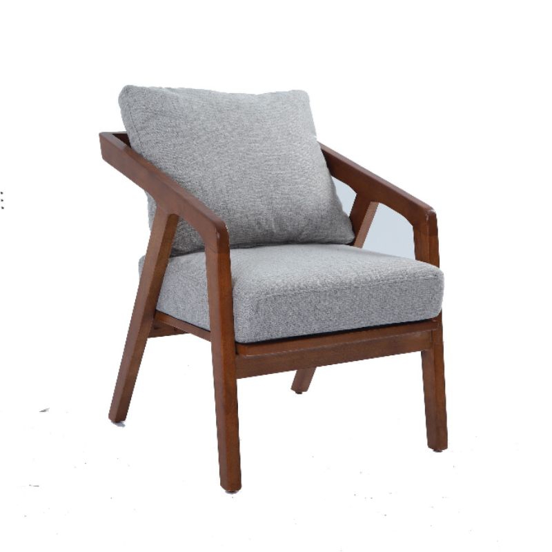 Ghế Sofa Katana đơn