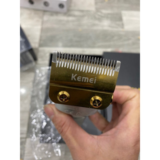 Tông đơ kemi 1984 km 1984