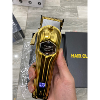 Tông đơ kemi 1984 km 1984