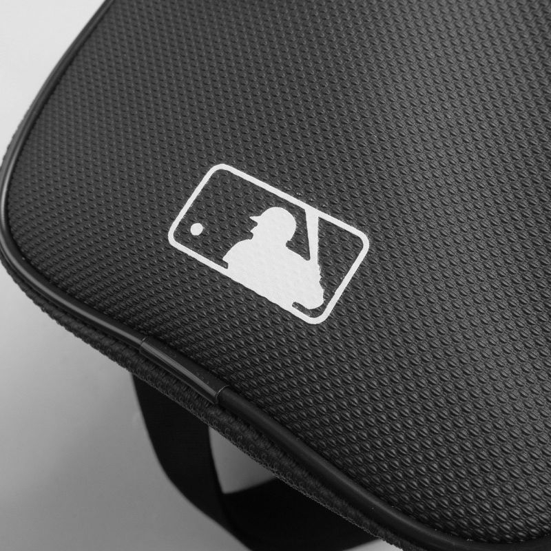 TÚI MINI BAG DUFFEL MLB NEW YORK NEW 2023