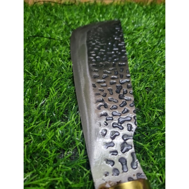 Yếm bông làm cá