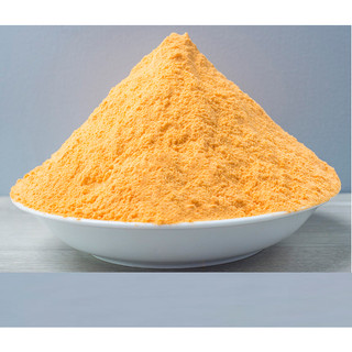Bột phô mai lắc Hàn Quốc 50g